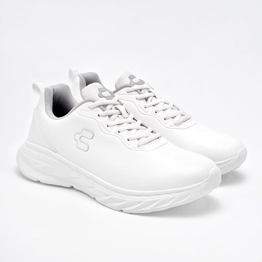 TENIS DEPORTIVO JUVENIL CHARLY 1087228001 BLANCO