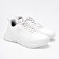 TENIS DEPORTIVO HOMBRE CHARLY 1087228001 BLANCO