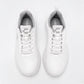 TENIS DEPORTIVO HOMBRE CHARLY 1087228001 BLANCO