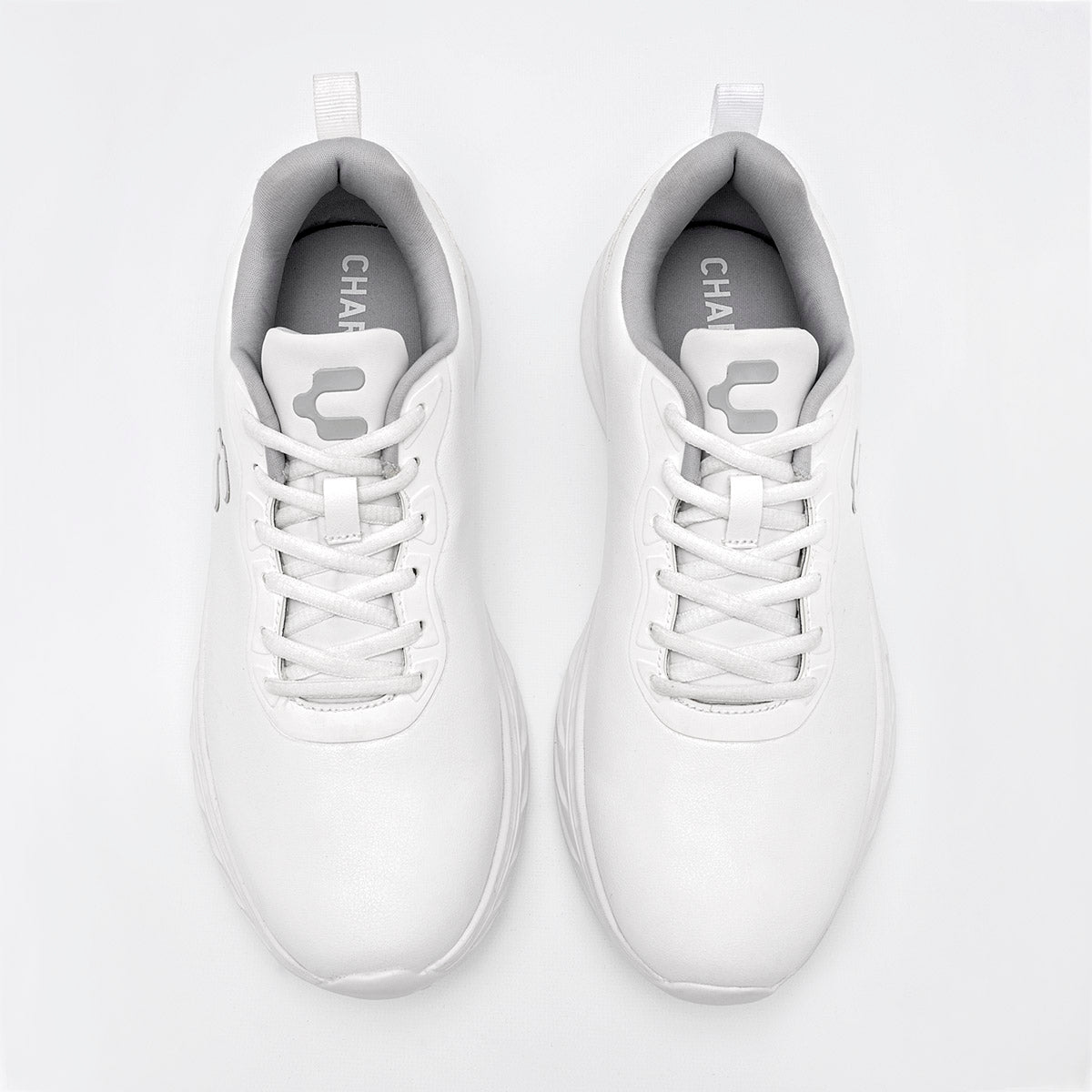 TENIS DEPORTIVO HOMBRE CHARLY 1087228001 BLANCO