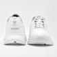 TENIS DEPORTIVO HOMBRE CHARLY 1087228001 BLANCO