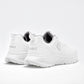 TENIS DEPORTIVO HOMBRE CHARLY 1087228001 BLANCO