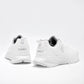 TENIS DEPORTIVO HOMBRE CHARLY 1087228001 BLANCO