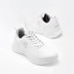 Charly Tenis deportivo para hombre