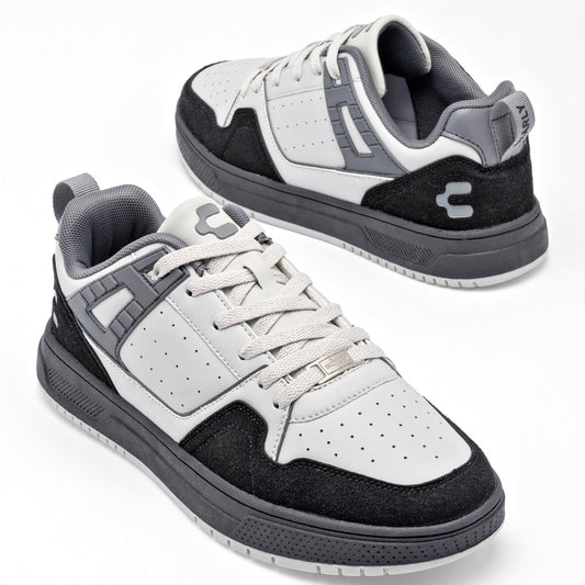 Charly Tenis urbano para hombre