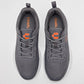 TENIS URBANO HOMBRE CHARLY 108723200 GRIS