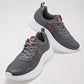 Charly Tenis urbano para hombre