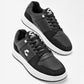 Charly Tenis urbano para hombre