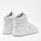TENIS URBANO HOMBRE CHARLY 1038196001 BLANCO