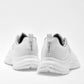 TENIS URBANO MUJER CHARLY 1059970001 BLANCO