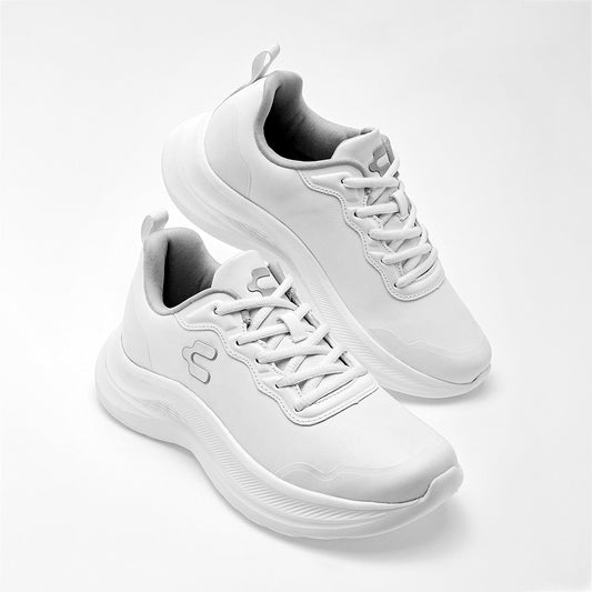 Charly Tenis urbano para mujer
