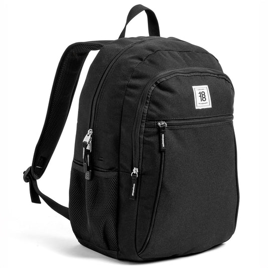 Chenson Mochila