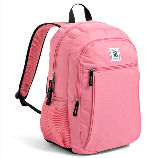 Chenson Mochila