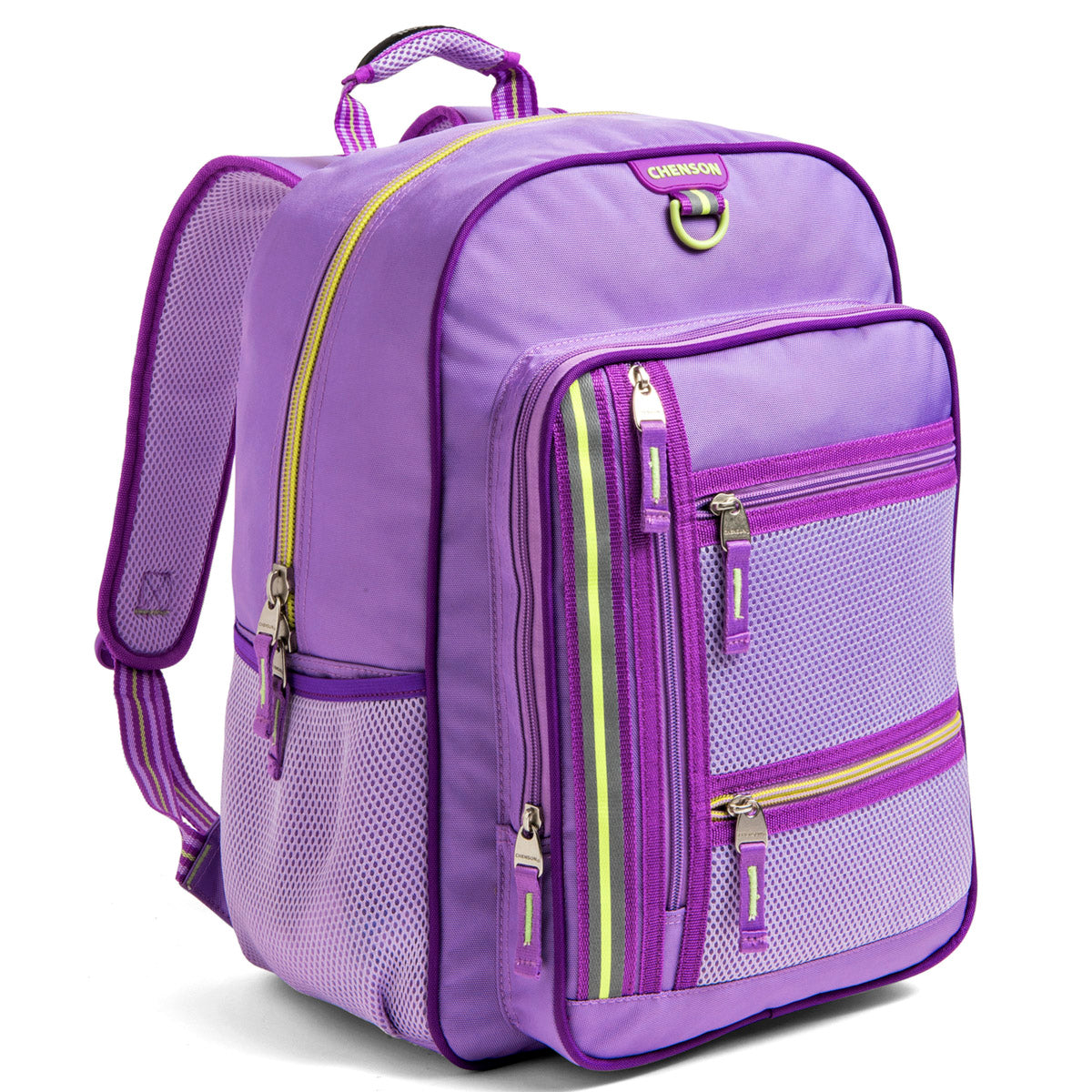 Chenson Mochila