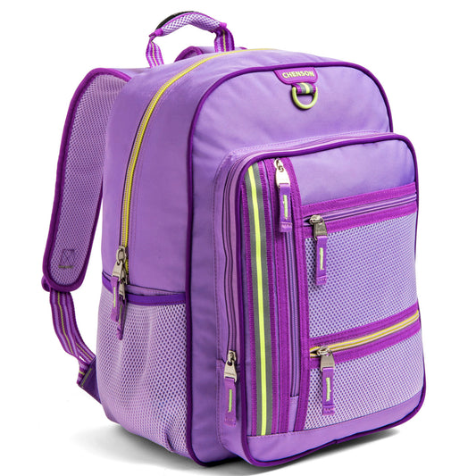 Chenson Mochila