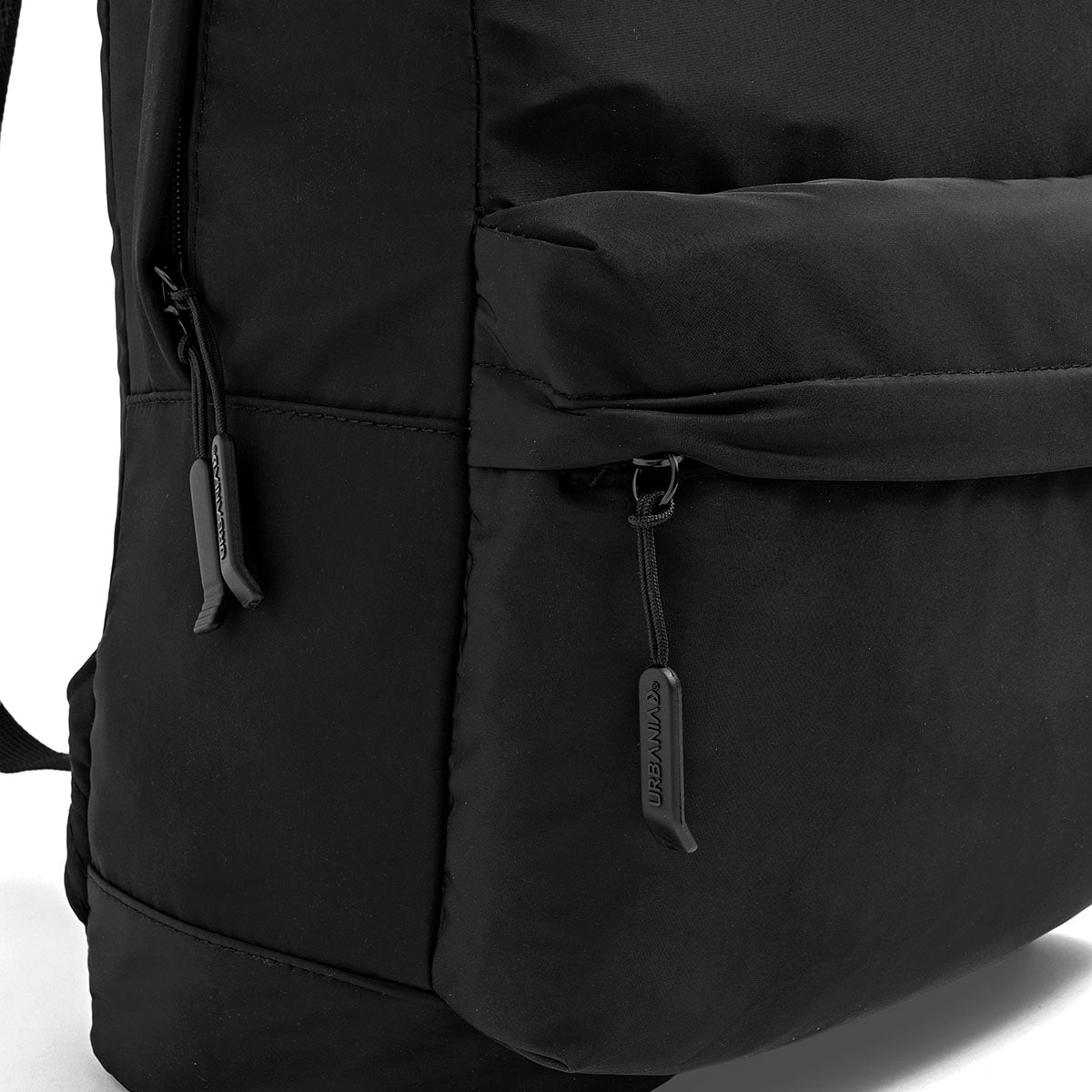 Mochilapara Hombremarca Urbania Negro cod. 127530