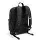 Mochilapara Hombremarca Urbania Negro cod. 127530