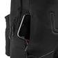 Mochilapara Hombremarca Urbania Negro cod. 127530