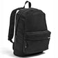 Urbania Mochila