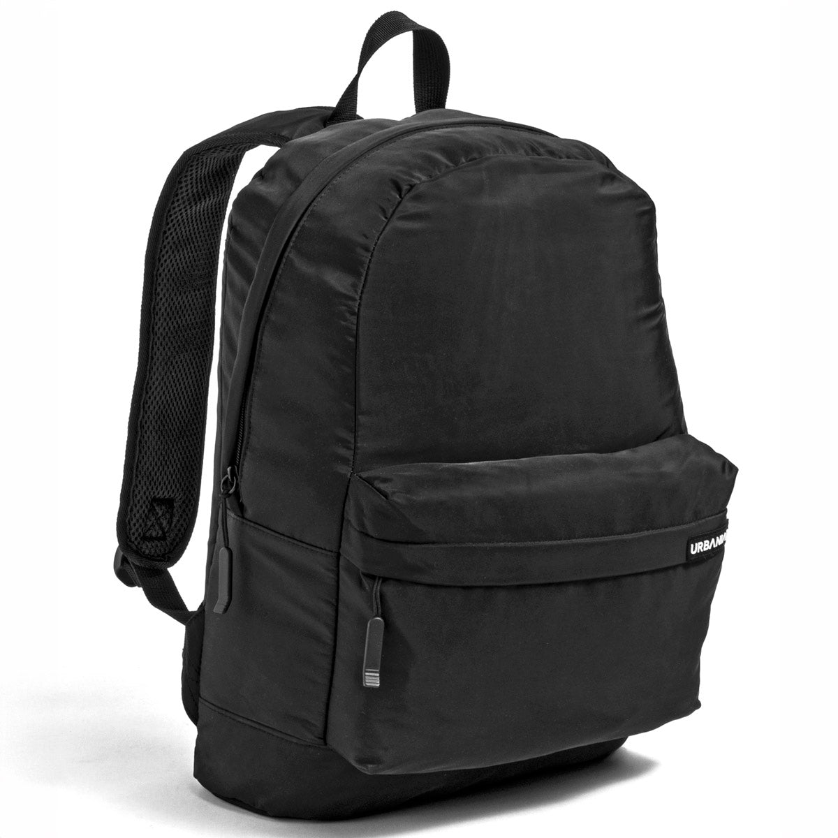 Urbania Mochila