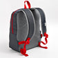 Mochila Among Uspara Niñomarca Yadatex Multicolor cod. 127531