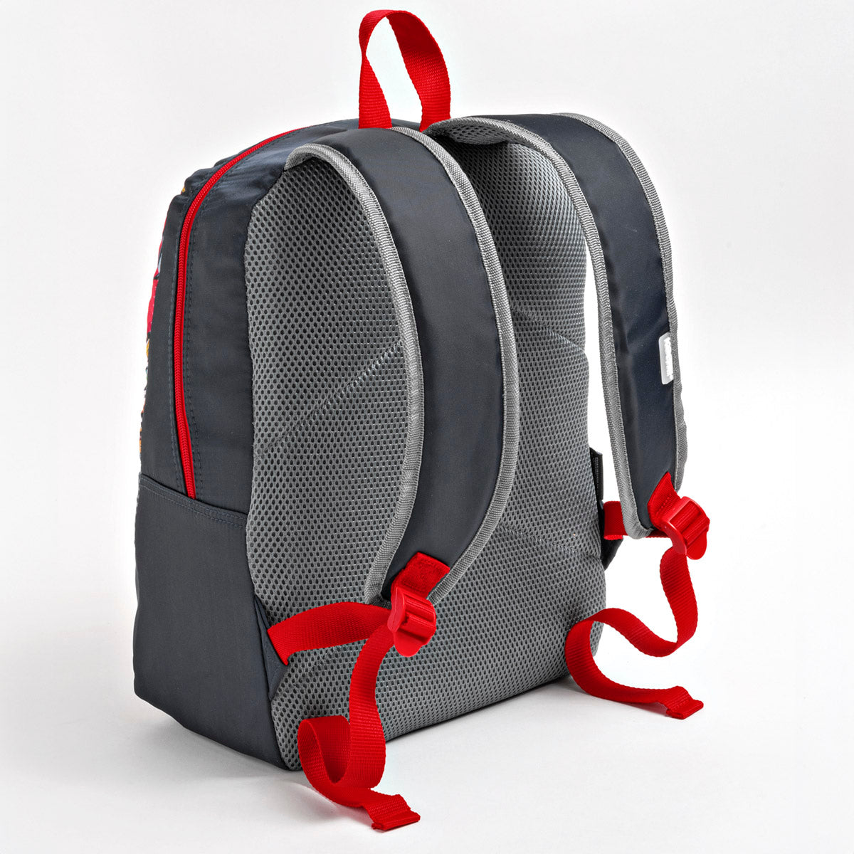 Mochila Among Uspara Niñomarca Yadatex Multicolor cod. 127531