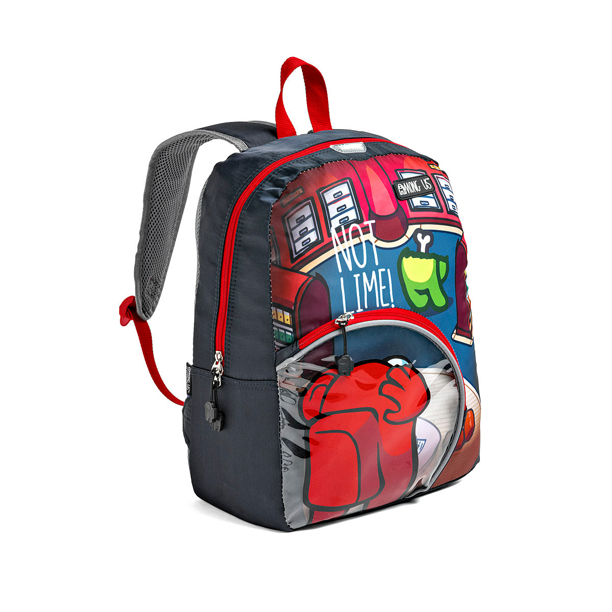 Yadatex Mochila para niños