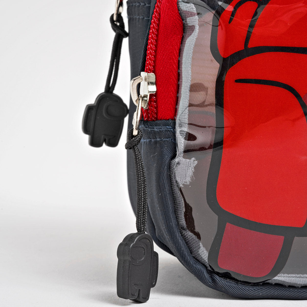 Mochila Among Uspara Niñomarca Yadatex Multicolor cod. 127533