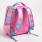 Mochila Mis Pastelitospara Niñamarca Ruz Multicolor cod. 128354