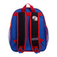 Mochila Mario Brosspara Niñomarca Ruz Multicolor cod. 128363