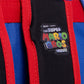 Mochila Mario Brosspara Niñomarca Ruz Multicolor cod. 128363