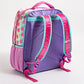 Mochila Minnie Mouse para Niñamarca Ruz Multicolor cod. 128365