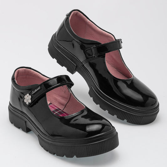 Abc Zapatitos Zapatos para mujer