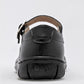 ZAPATO CASUAL NIÑA DOGI 7434 NEGRO