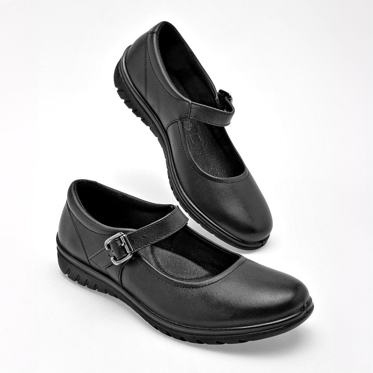 Flexi Zapatos para mujer