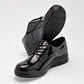 Green Love Zapatos para mujer