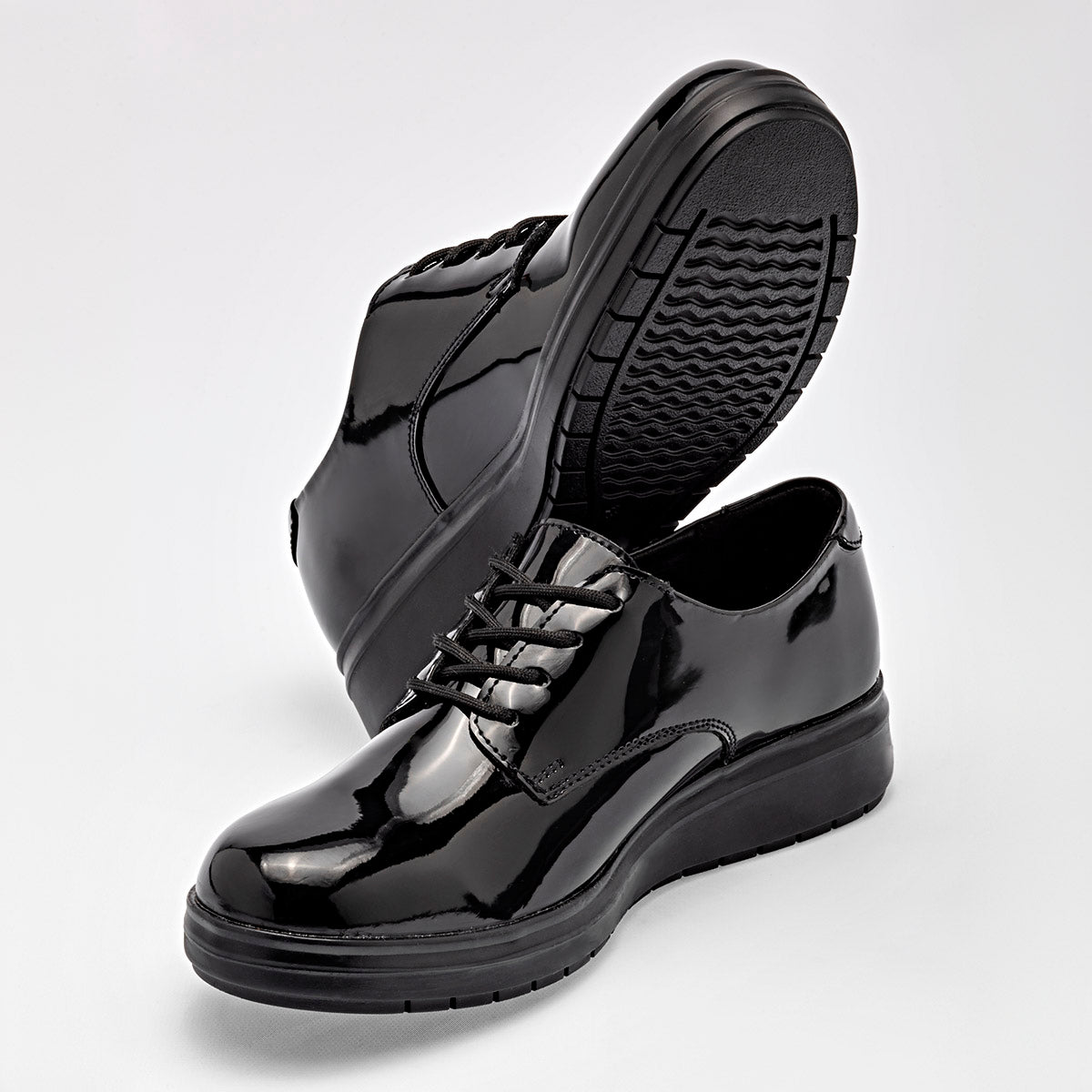 Green Love Zapatos para mujer
