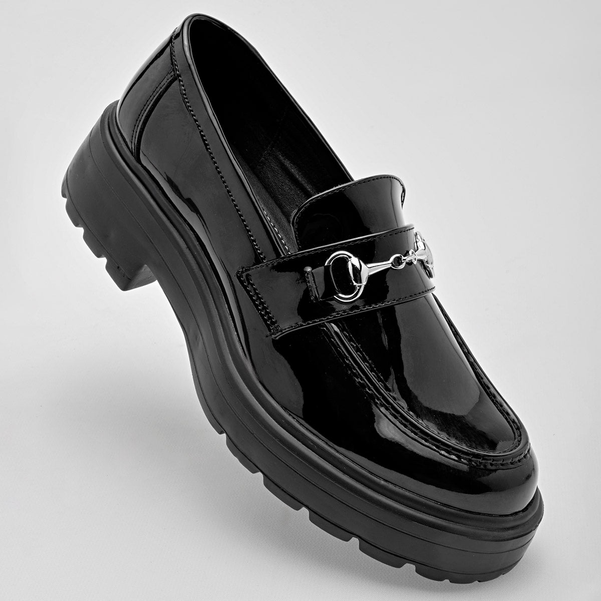 Green Love Zapatos para mujer