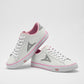 Pirma Tenis urbano para mujer
