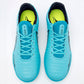 TENIS DEPORTIVO JUVENIL PIRMA 3047 AZUL