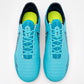 TENIS DEPORTIVO HOMBRE PIRMA 3047 AZUL