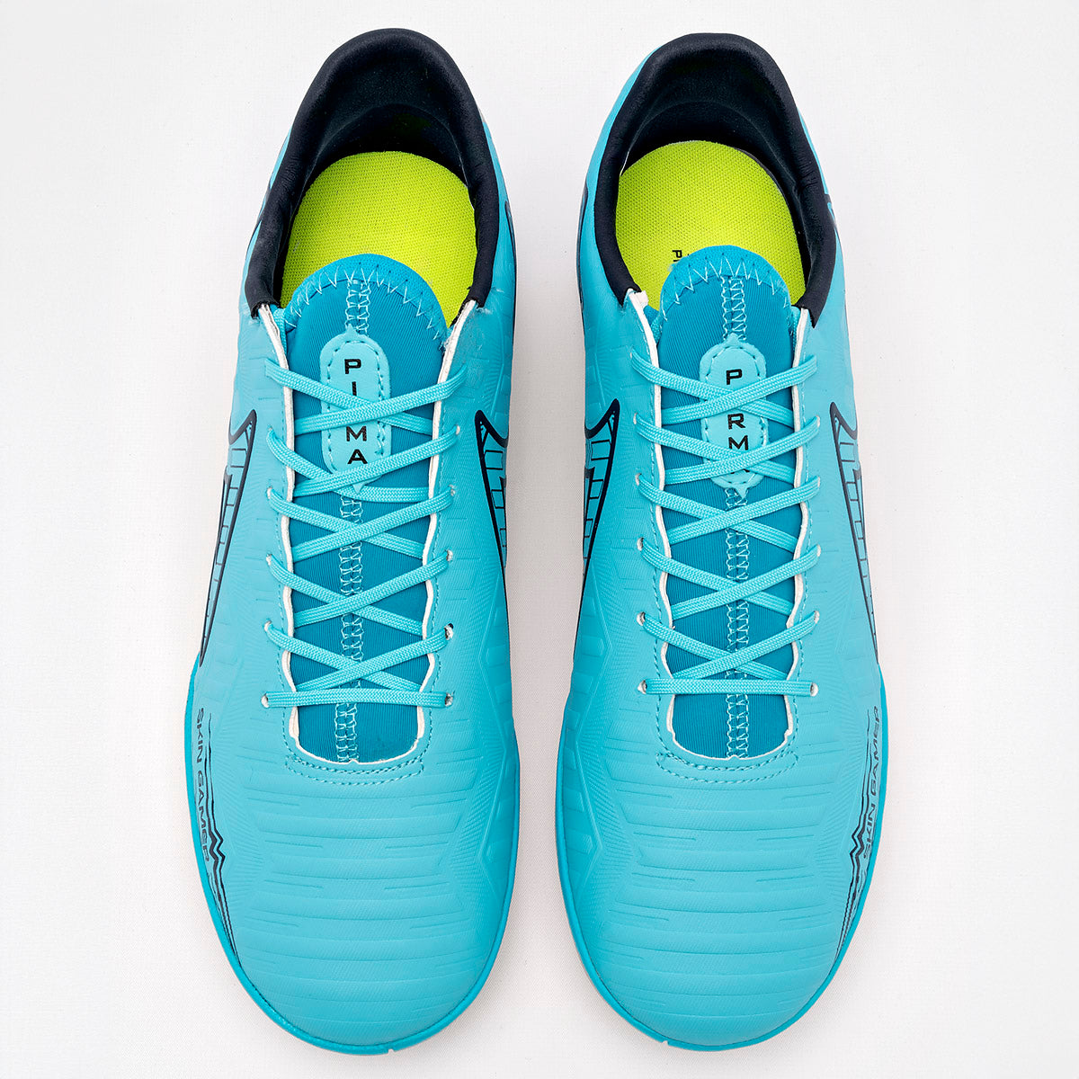 TENIS DEPORTIVO HOMBRE PIRMA 3047 AZUL