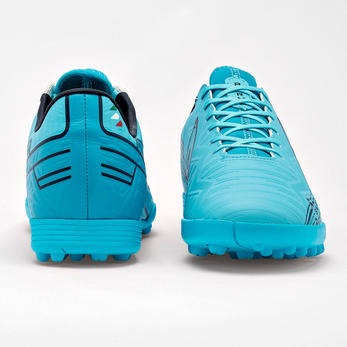 TENIS DEPORTIVO HOMBRE PIRMA 3047 AZUL