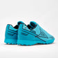 TENIS DEPORTIVO HOMBRE PIRMA 3047 AZUL