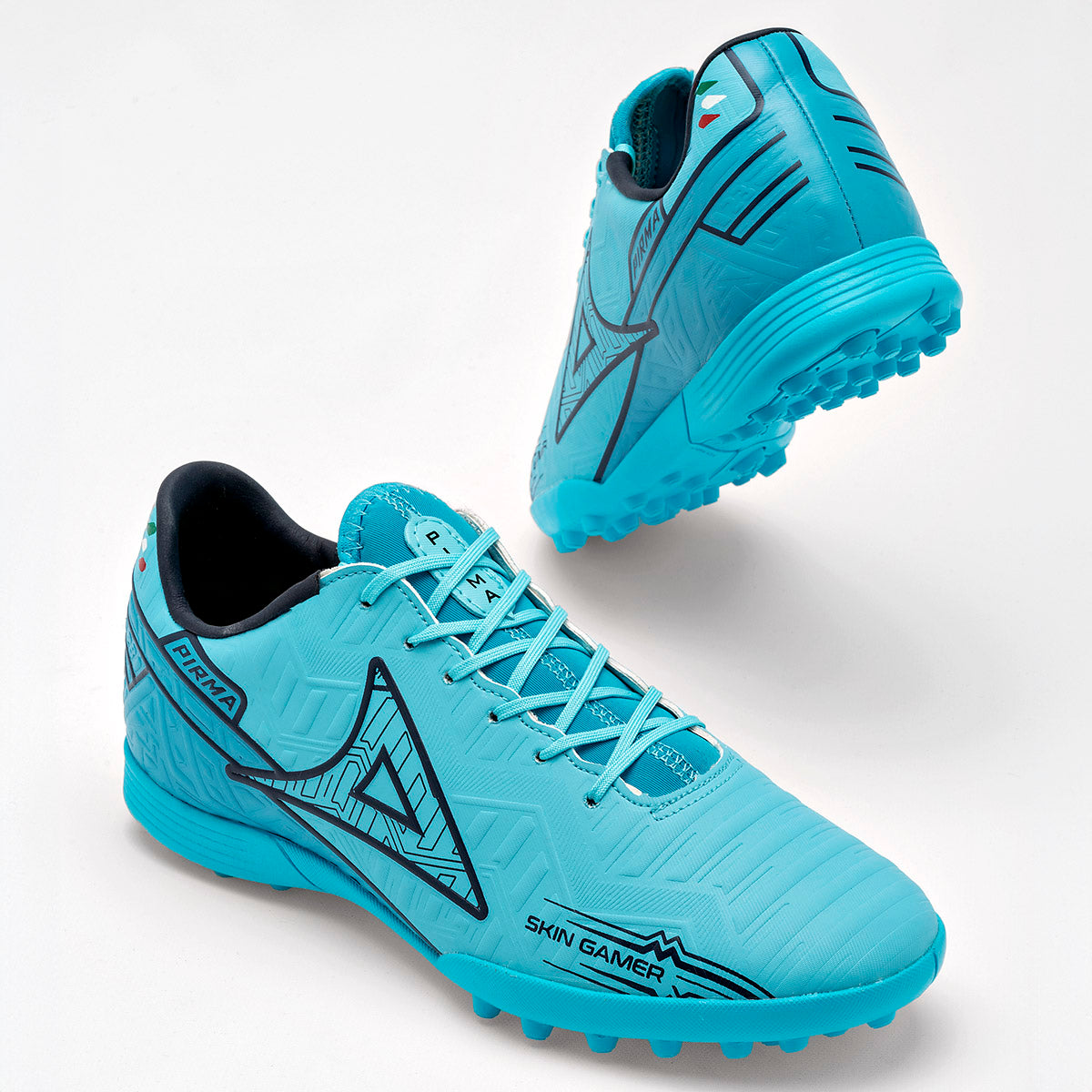 Pirma Tenis deportivo para hombre