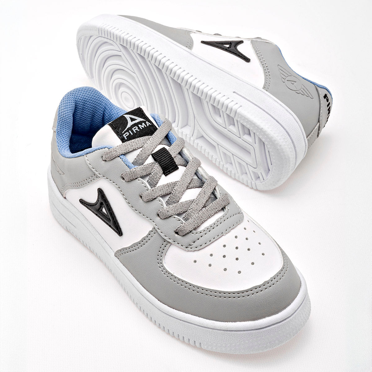 Pirma Tenis urbano para niño