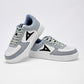 Pirma Tenis urbano para joven