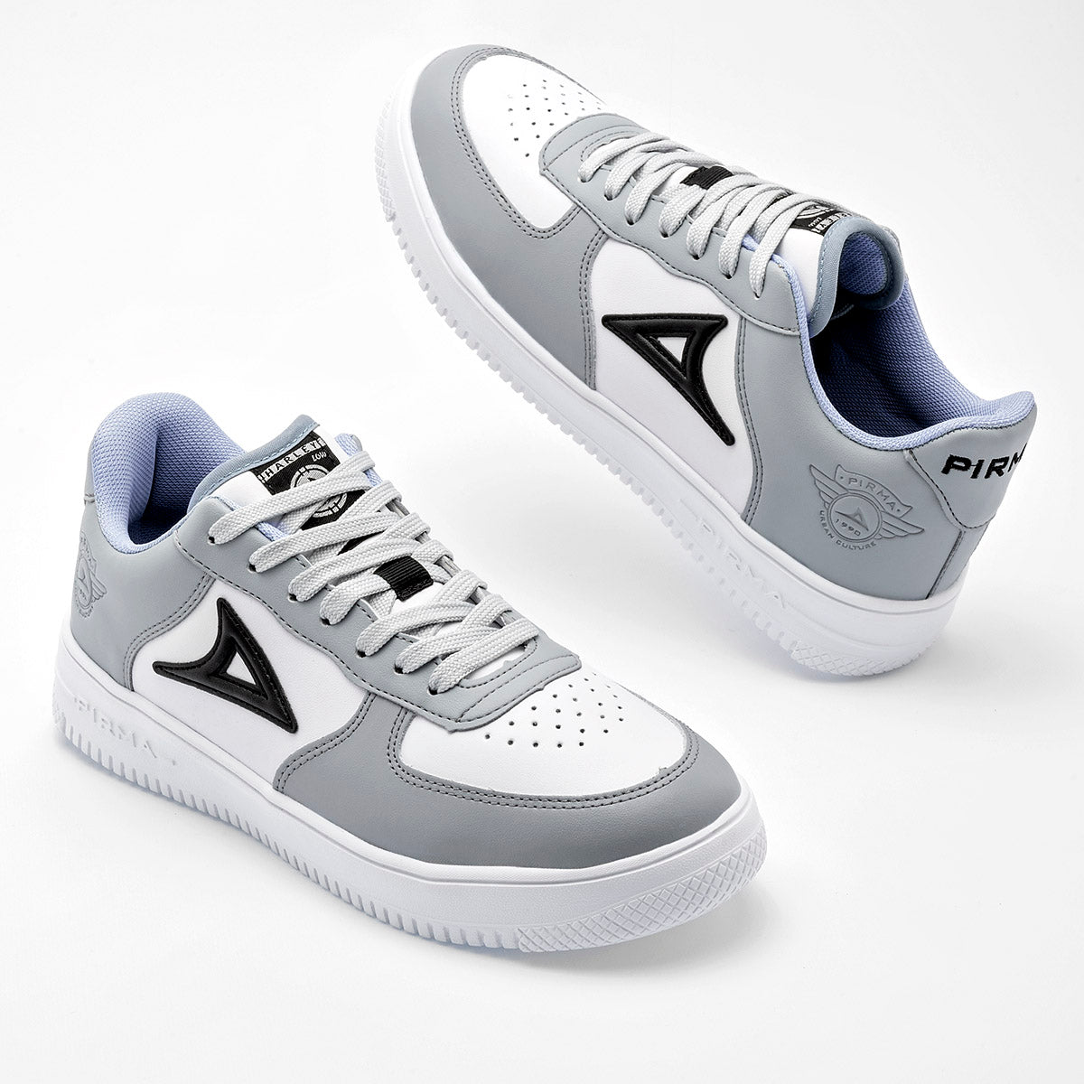 Pirma Tenis urbano para hombre