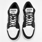 TENIS URBANO HOMBRE PIRMA 5049 NEGRO BLANCO