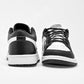 TENIS URBANO HOMBRE PIRMA 5049 NEGRO BLANCO